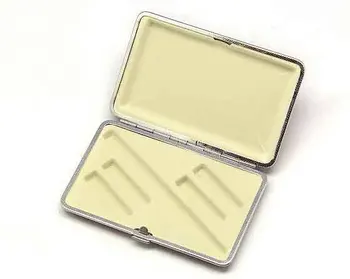 

808D or V9 battery holder Cigarette case