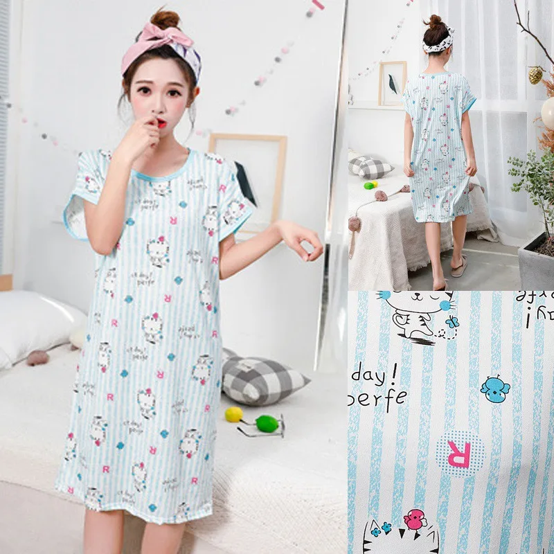 UT0567C(2)