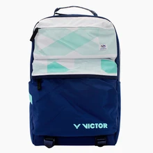 Оригинальная сумка для бадминтона Victor Tai Tzu Ying, спортивный рюкзак для мужчин и женщин, спортивные сумки