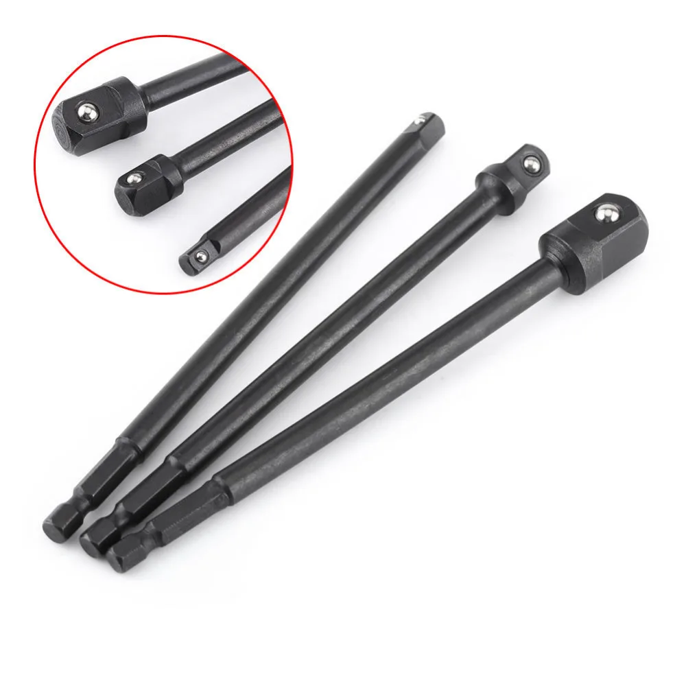 1 2 socket drill bit