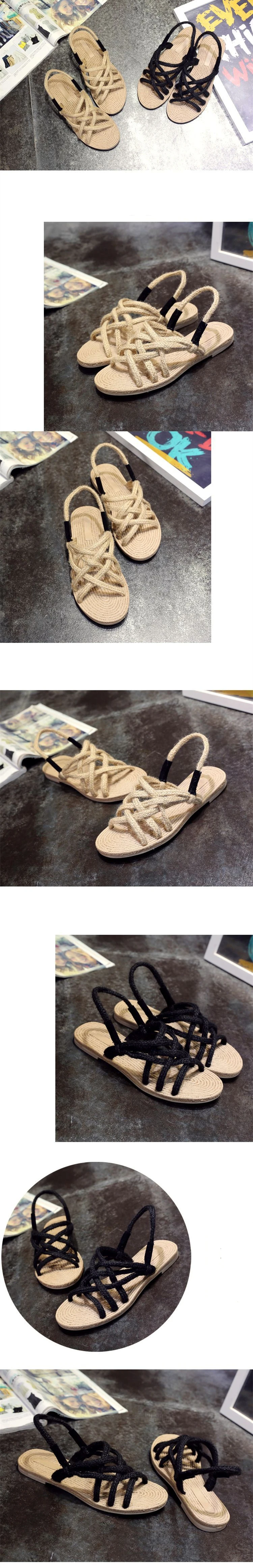20180624_131321_010