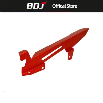 

BDJ For Kawasaki Z1000 2010-2016 Z1000SX 2014-2016 CNC Aluminum Motorcycle Chain Cover Protective Decorate Guard Accessories
