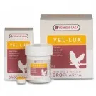 Versele-Laga Yel-lux(краситель желтый). Oropharma 20gr