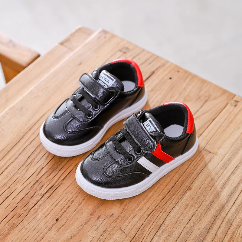 buy one get one kids shoes