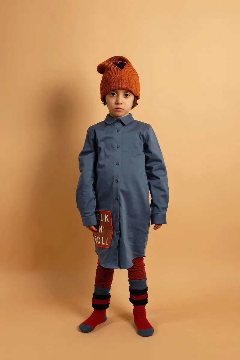 AW18_LOOKBOOK_KID_51
