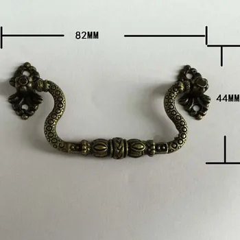 

antique shaky unfold install furniture smaller pulls bronze drawer cabinet pulls knobs vintage brass dresser door handles pulls