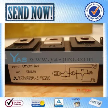 

IGBT CM50DY-24A CM50DY-24E CM50DY-24F CM15KD1-12H
