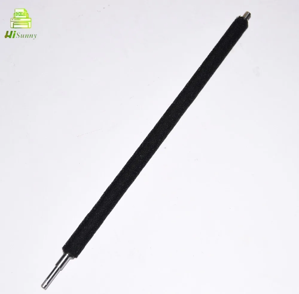 Комплект из 2 предметов B247-2330 A096-9523 для Ricoh MP5500 6500 6000 7000 8000 AF1075 AF1060 AF2060 AF2075 барабан