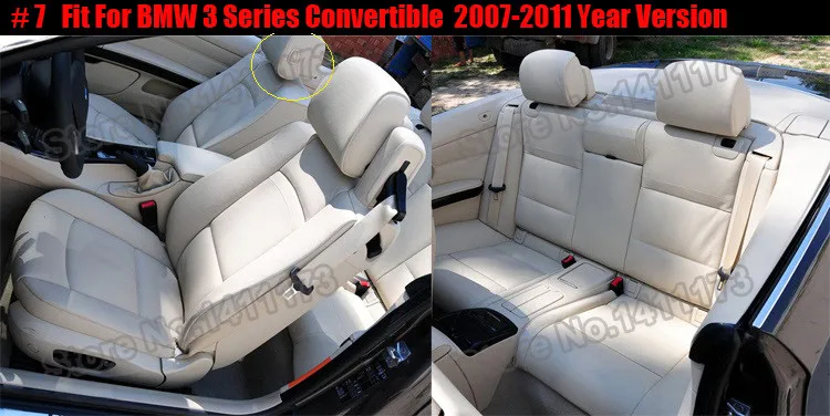 004 CUSOTM CAR SEAT COVER (1)