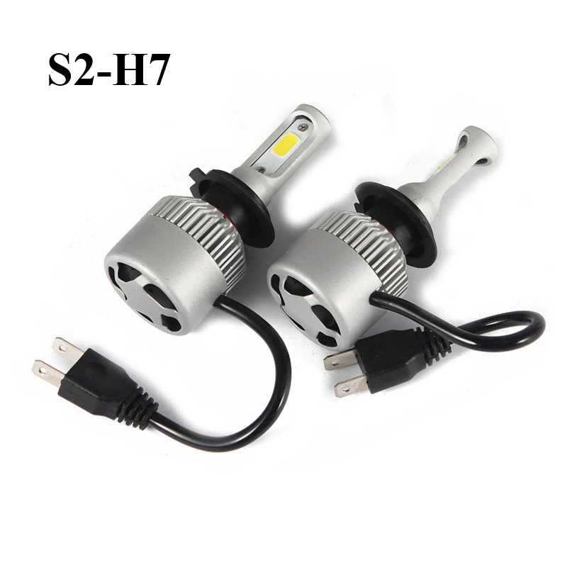 H7 (2)_
