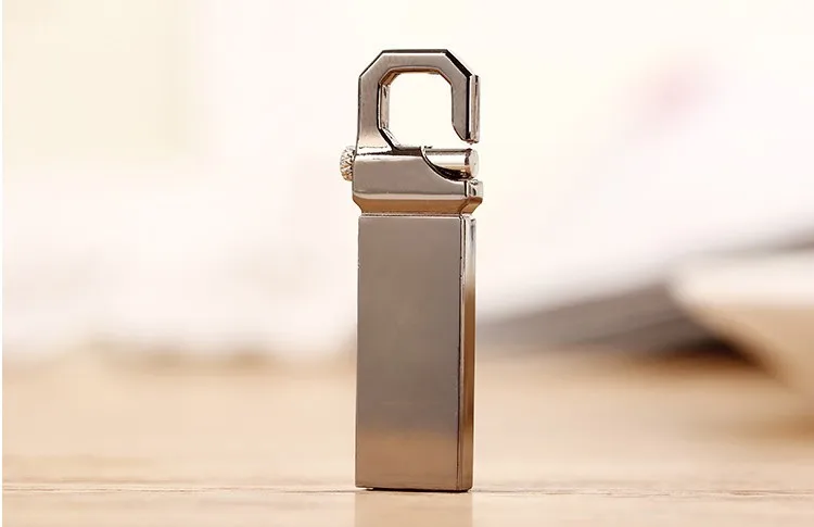 Дешевый Супер Мини siliver крошечный 128 64 GB USB Flash Drive 32 GB 16 GB флэш накопитель 8 GB 4 Гб USB2.0 Memory Stick флеш накопитель Бесплатная доставка