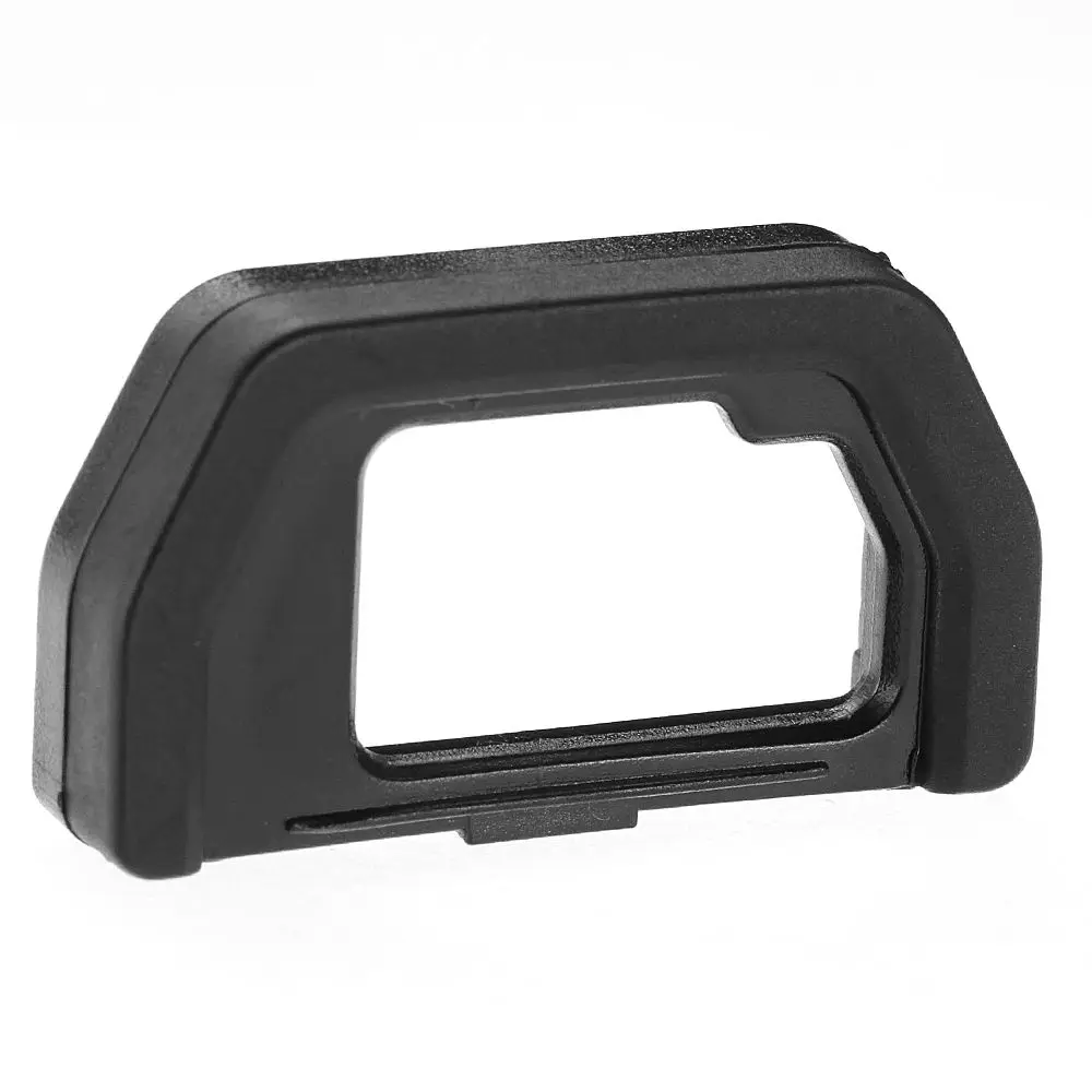 

EP-15 Eyecup Eyepiece Augenmuschel for Olympus OMD EM5 Mark II EM10 Mark II EM5II EM10II