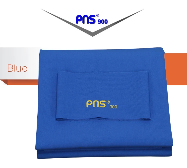 PNS-_16