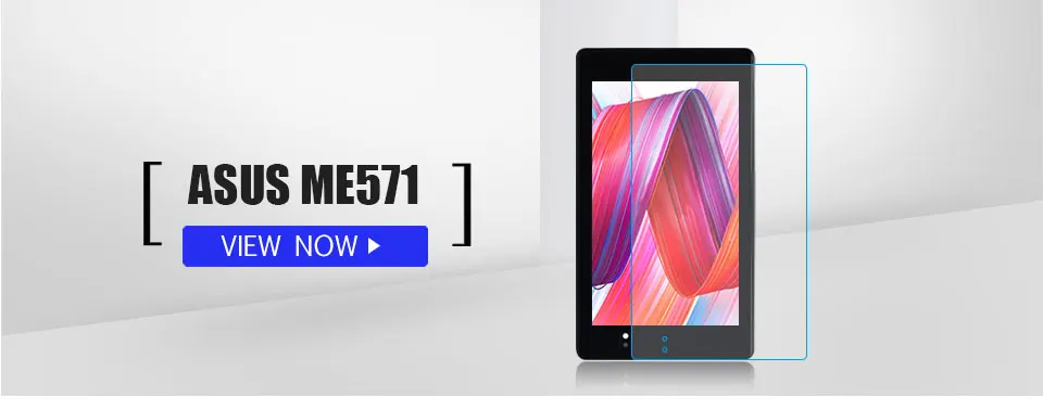 ME571-3G-WIFI--xiangqing_01