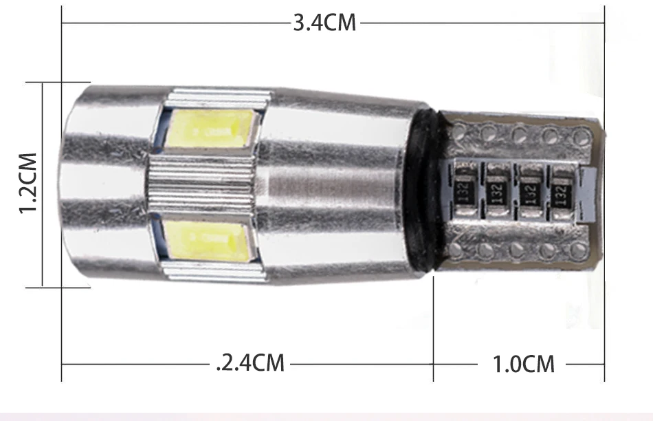 T10-6SMD_08