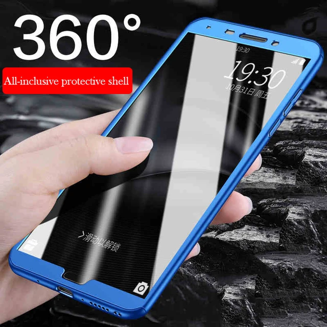 huawei mate 10 carcasa plástico duro huawei mate 10 carcasa plástico duro