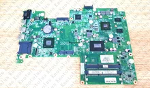 725070-501 725150-501 for HP Pavilion Sleekbook 15 15-B laptop motherboard DA0U36MB6D0 i5 DDR3 Free Shipping 100% test ok 725070-501 725150-501 for HP Pavilion Sleekbook 15 15-B laptop motherboard DA0U36MB6D0 i5 DDR3 Free Shipping 100% test ok