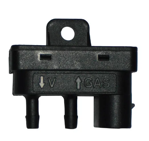 

MAP Sensor for LPG/CNG Sequential Conversion System