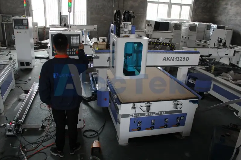 9KW 12HP шпиндель, Серводвигатель дешевый atc, Деревообработка cnc маршрутизатор машина/jinan atc ЧПУ маршрутизатор/atc большой ЧПУ маршрутизатор древесины cnc маршрутизатор