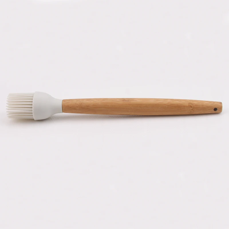 Basting Brush