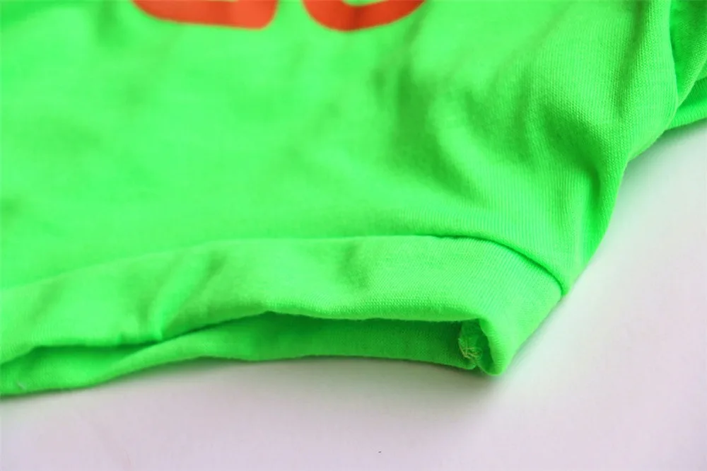 5271670795_361259826