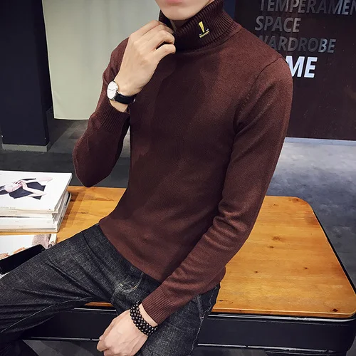 yard sweater