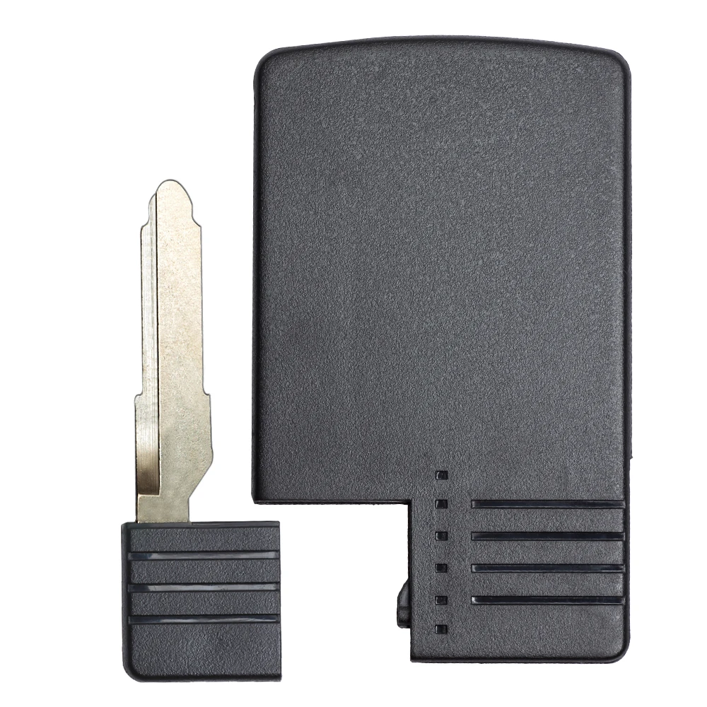 Keyecu-Smart-Card-Remote-Key-Shell-for-MAZDA-5-6-CX-7-CX-9-RX8-Miata (3)