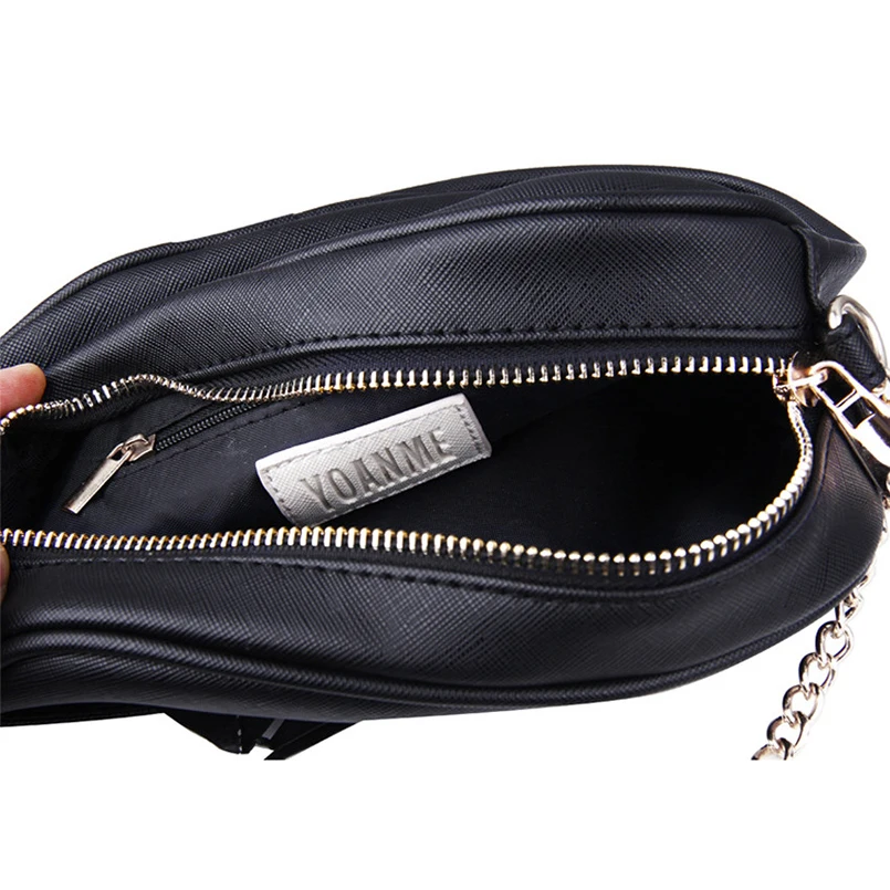 small shoulder bag women (3)