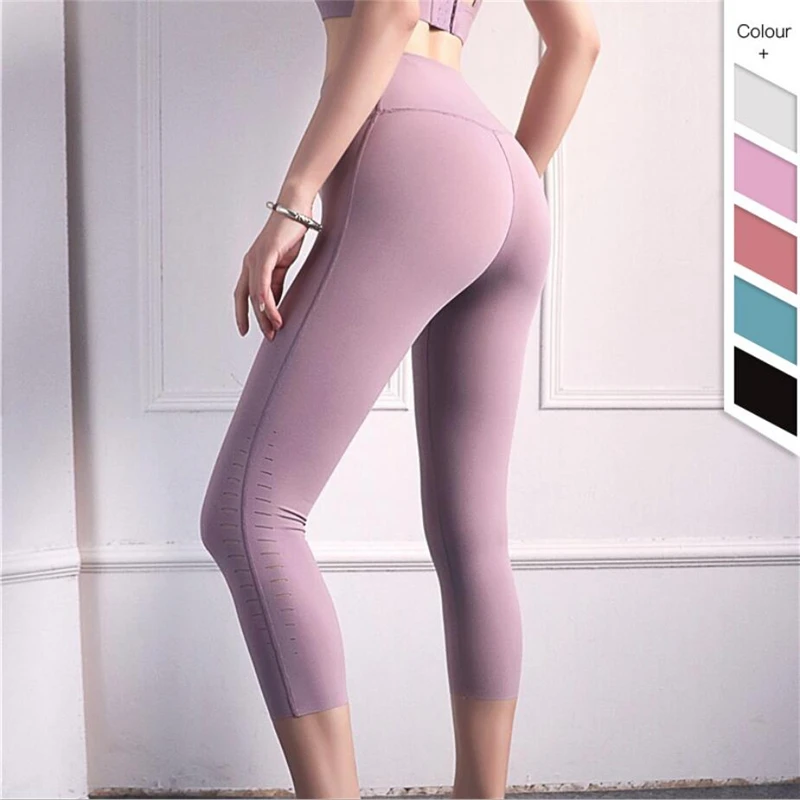 QQ20190511232714