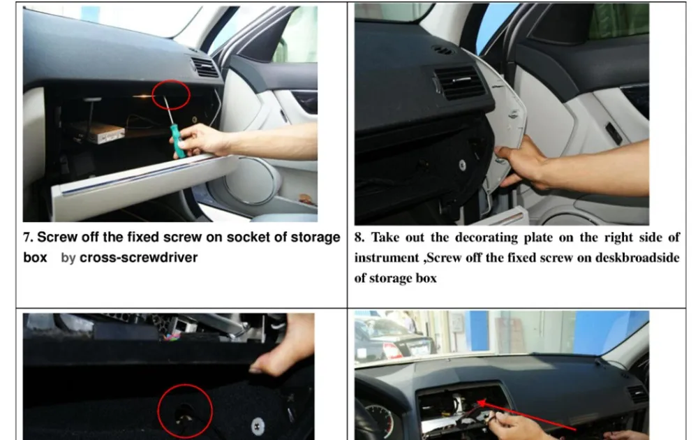 Excellent 8" Android Car Stereo Audio Head Unit Headunit Autoradio Sat Nav for Mercedes Benz C200 W204 2005 2006 2007-2012 10 Excellent 8" Android Car Stereo Audio Head Unit Headunit Autoradio Sat Nav for Mercedes Benz C200 W204 2005 2006 2007-2012 10