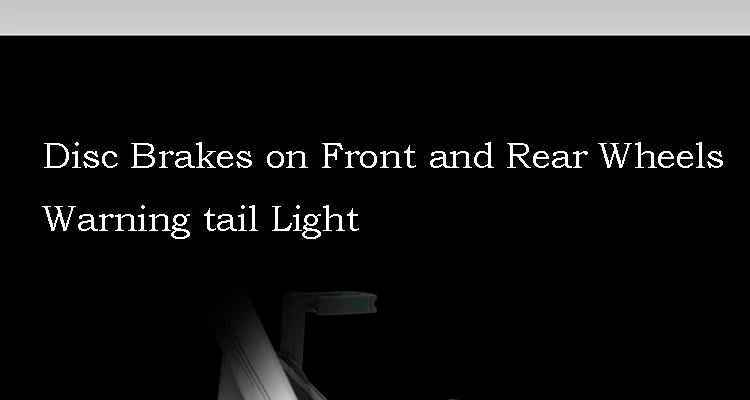 Best Hanbright Folding Power Asisted Bicycle Auxiliary Electrical Bike 12 inch wheel 30-60 km mileage ebike 11 Best Hanbright Folding Power Asisted Bicycle Auxiliary Electrical Bike 12 inch wheel 30-60 km mileage ebike 11