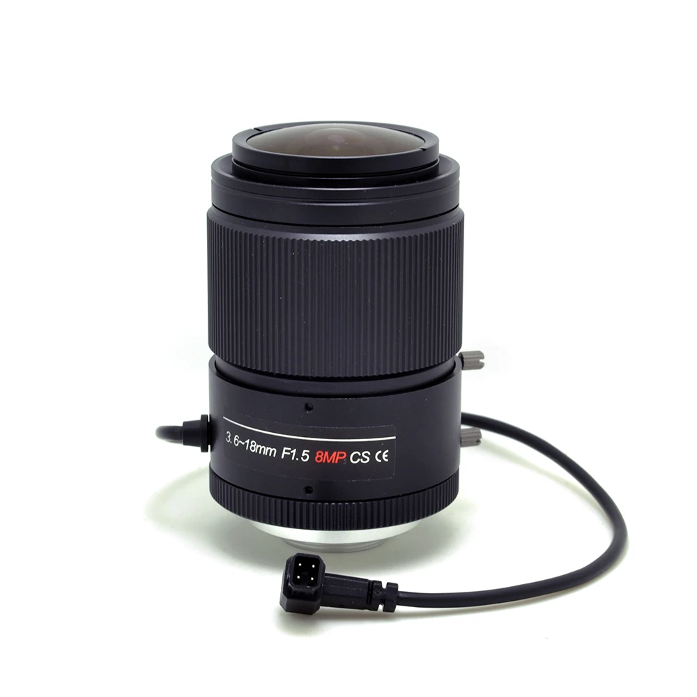 SL-3618A4K (6)