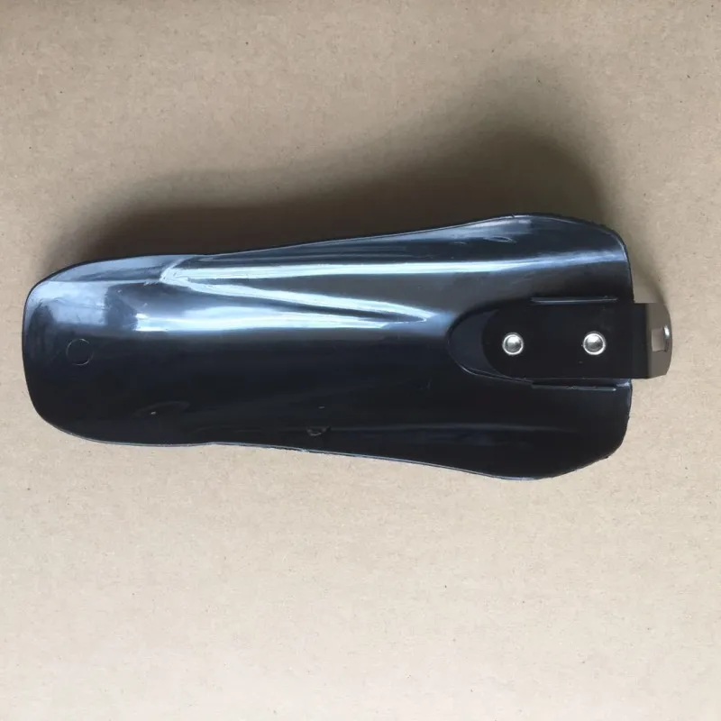 Xiaomi Mijia Qicycle EF1_1
