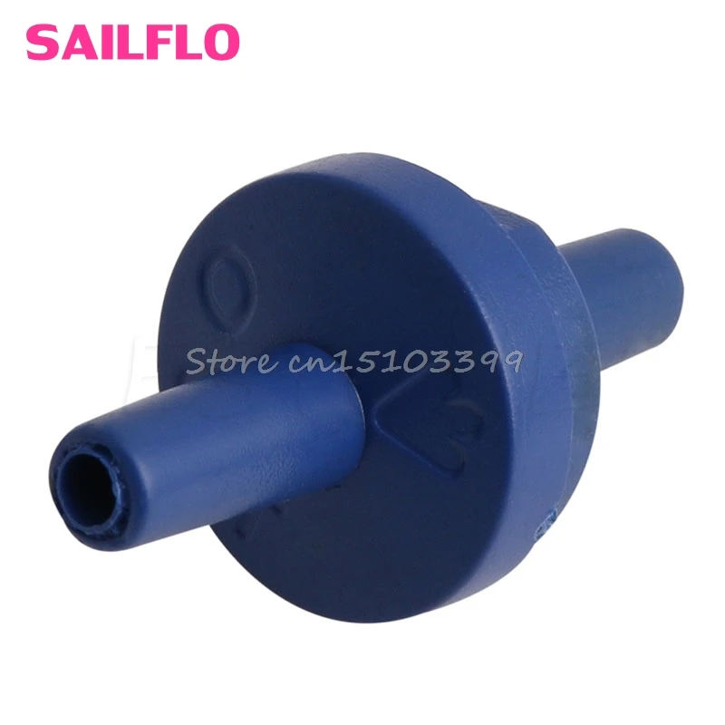 Клапан Обратный Для Воды Насоса Купить