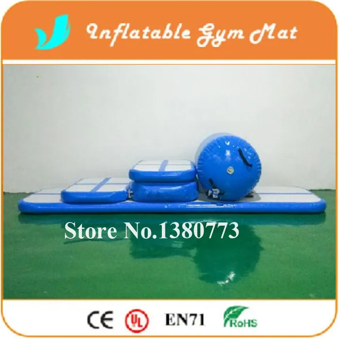 QQ20180627163340