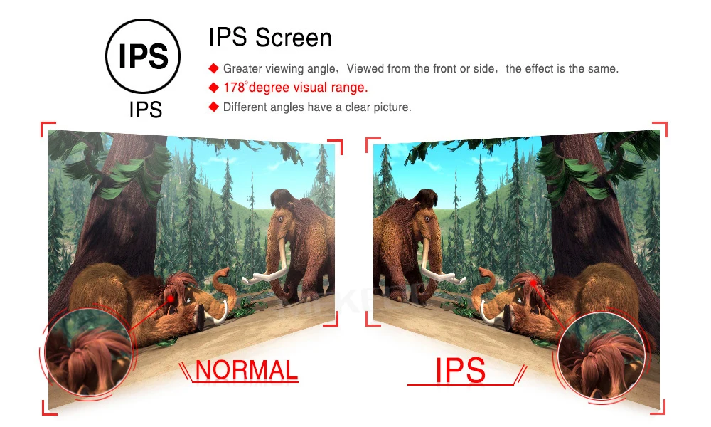 ISP