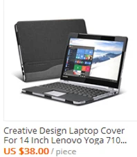 laptop cover