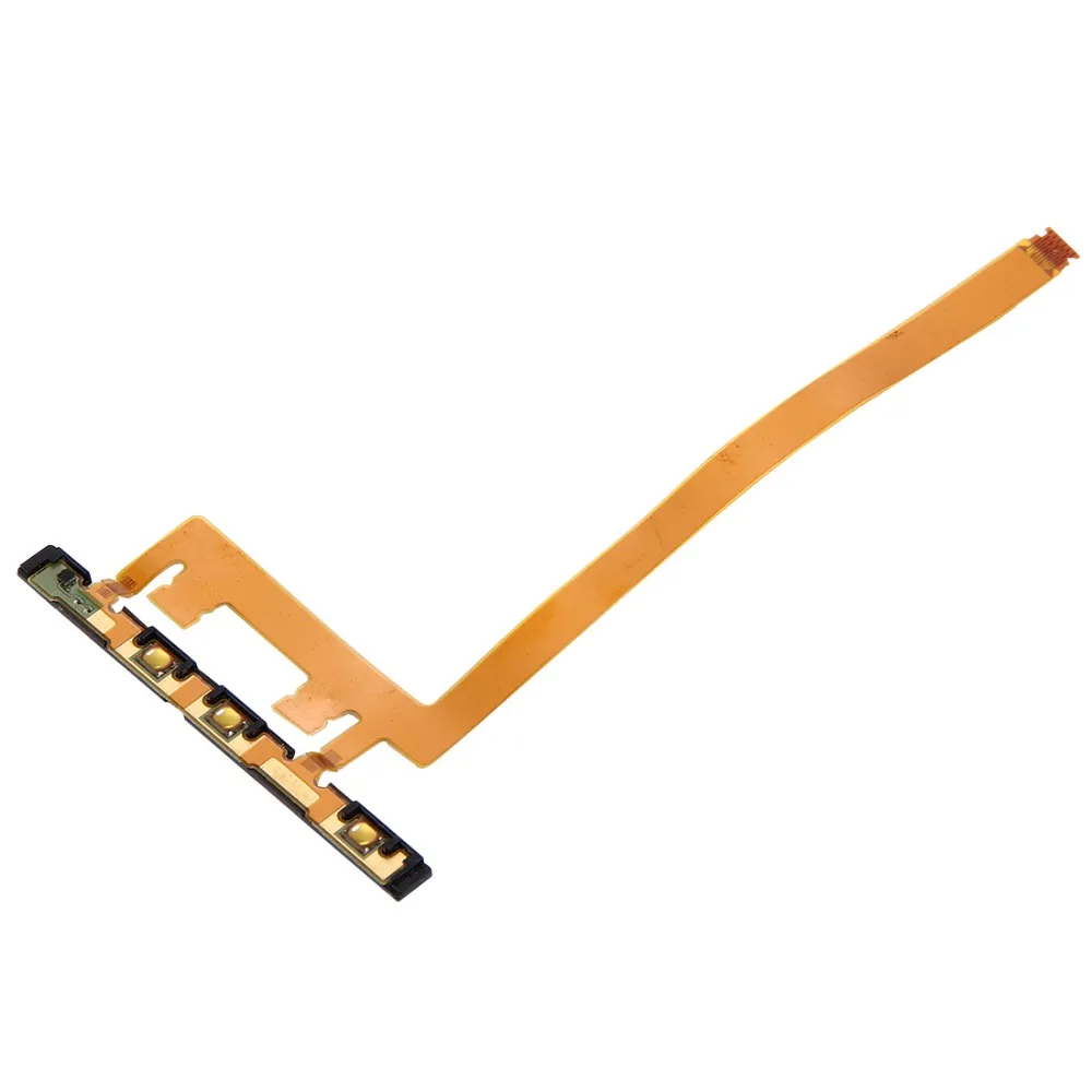 S-SP-5814_3
