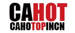 CAHOTOPINCN 2