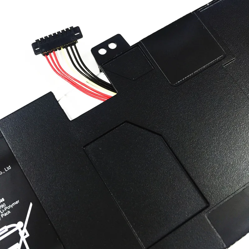 FXZNGX New C31-X402 Laptop Battery For Asus VivoBook S300 S300C S300CA S400 S300E S400C S400CA S400E