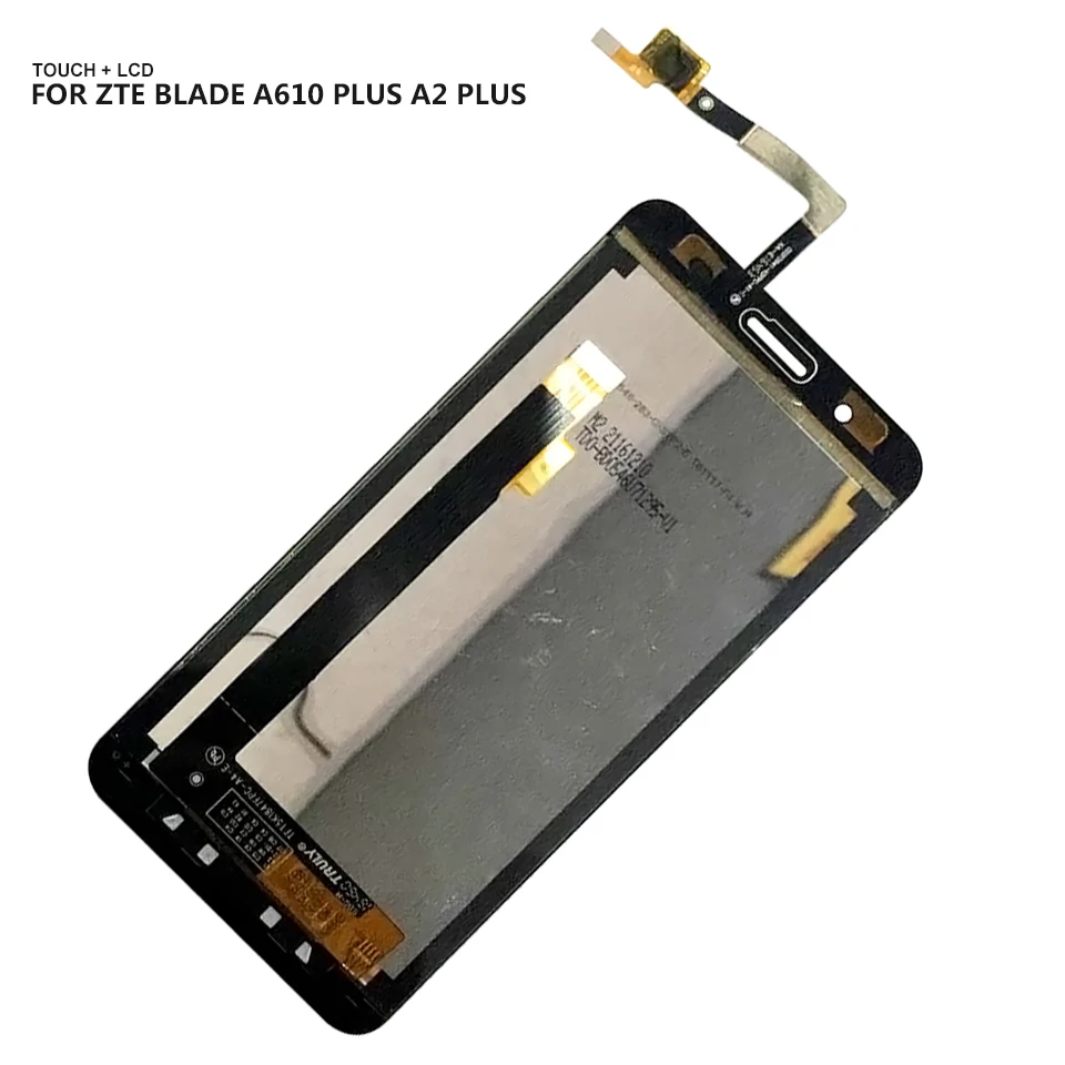 a2 plus 110-12