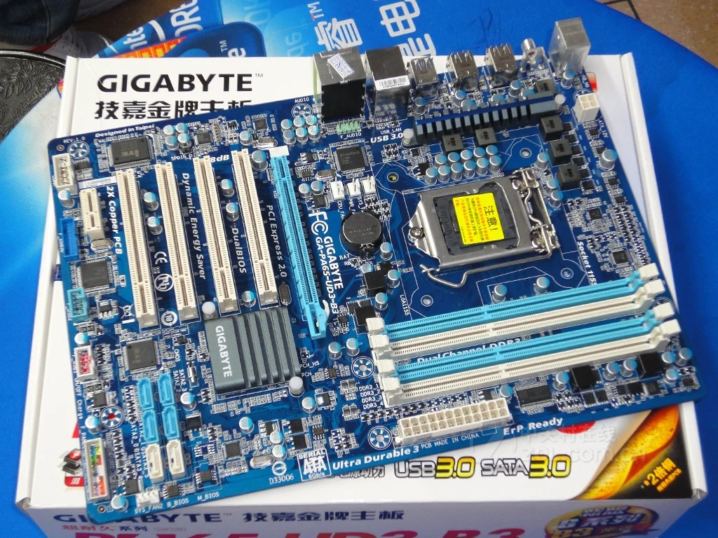 P61 usb3 b3. Gigabyte ga ds3 b3. Gigabyte p67a-d3-b3. Gigabyte ga-p67-ds3-b3. Gigabyte материнская плата 6sata ddr3.