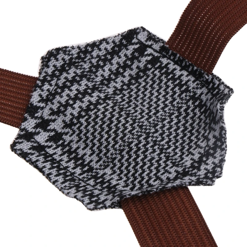 HTB1LxqZvwKTBuNkSne1q6yJoXXan