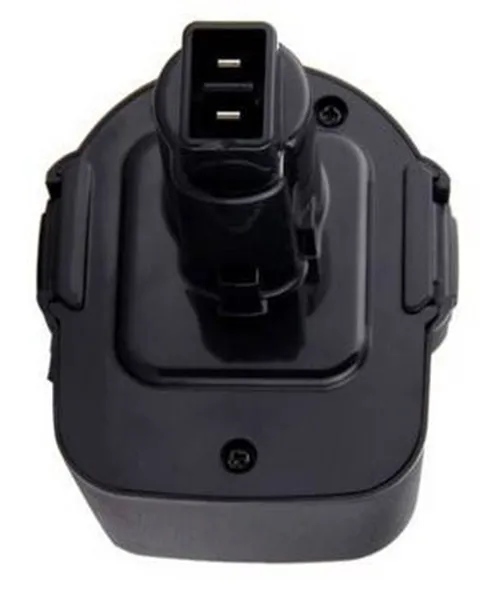 Günstig 12V 3500mAh Werkzeug akku für Dewalt DE9074 DC9071 DE9037 DE9071 DE9075 DW9071 DW9072 DW9074 DC727 DC756 DC980 DC981 DW051