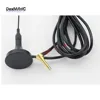 1PC 3G Antenna 12dBi high gain 800-2170MHZ 3Meters cable with IP-9 MS156 Connector 3G aerial  antenna for mobile phone ► Photo 3/6