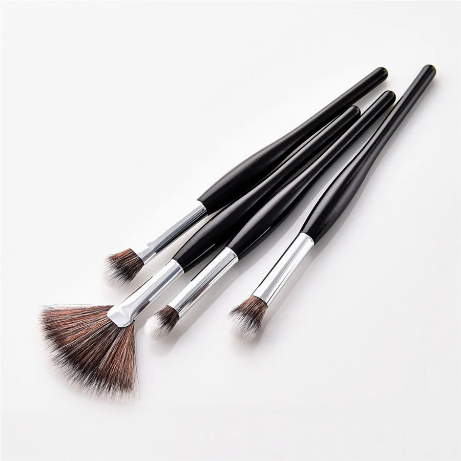 7861720817_1865008406