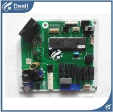 95% new good working for air conditioning computer board KF-23G 1KGD00642 PC board control board on sale