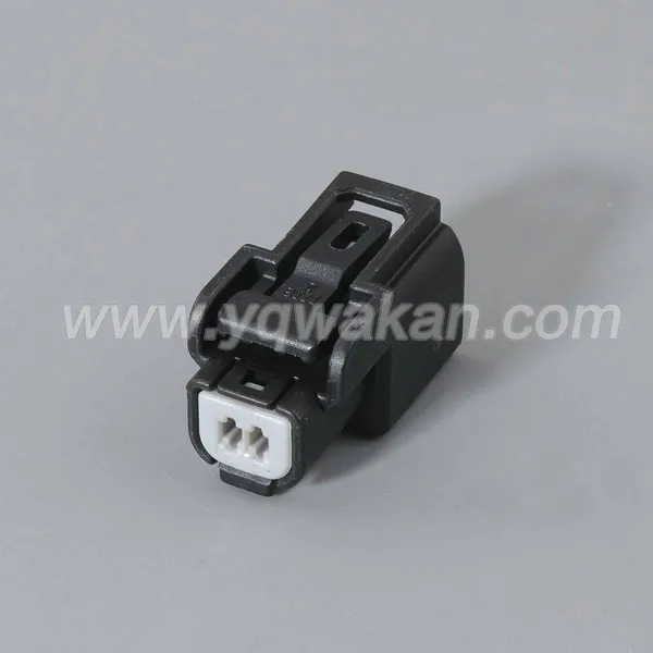HD0210Y-1.2-21-1.jpg
