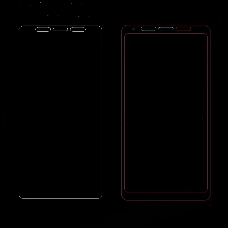 A9 2018