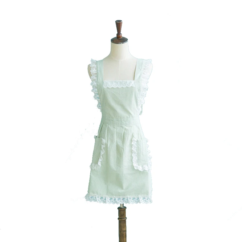 cute kitchen aprons